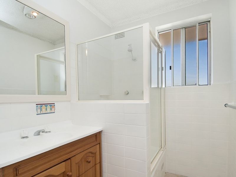 10/171 Avoca Dr, Avoca Beach NSW 2251