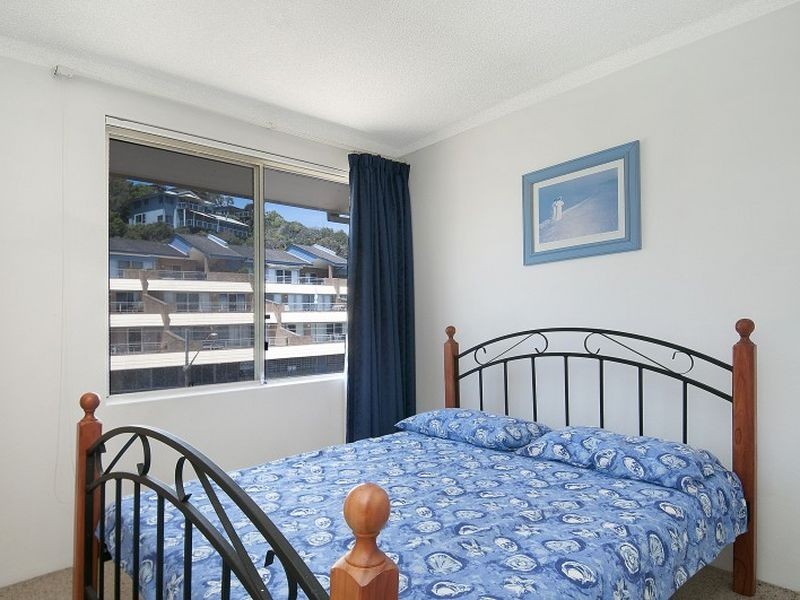 10/171 Avoca Dr, Avoca Beach NSW 2251