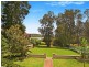 22 Kallaroo Road, Bensville NSW 2251