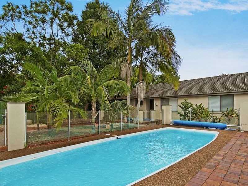 22 Kallaroo Road, Bensville NSW 2251