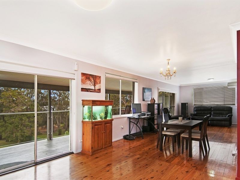 22 Kallaroo Road, Bensville NSW 2251