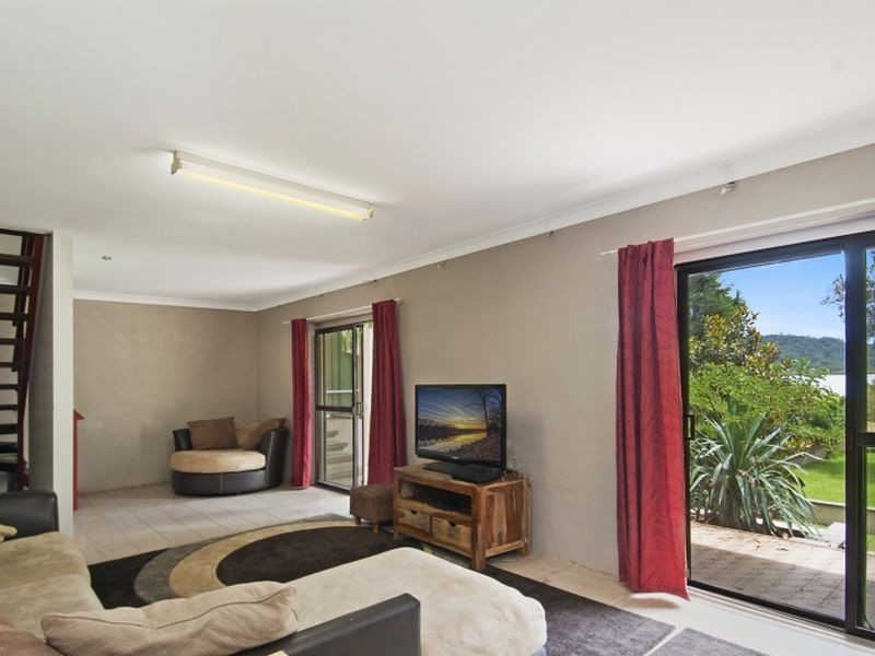 22 Kallaroo Road, Bensville NSW 2251