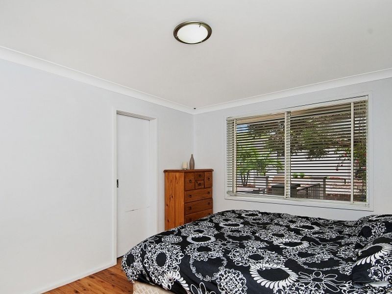 22 Kallaroo Road, Bensville NSW 2251