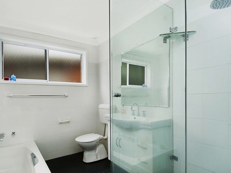 22 Kallaroo Road, Bensville NSW 2251