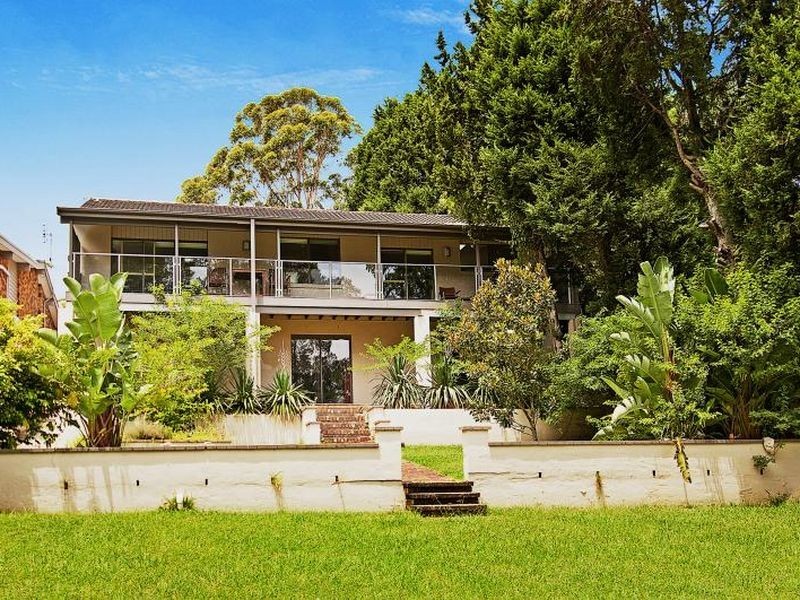 22 Kallaroo Road, Bensville NSW 2251