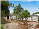 22 Kallaroo Road, Bensville NSW 2251
