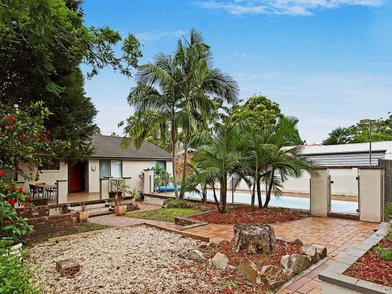 22 Kallaroo Road, Bensville NSW 2251