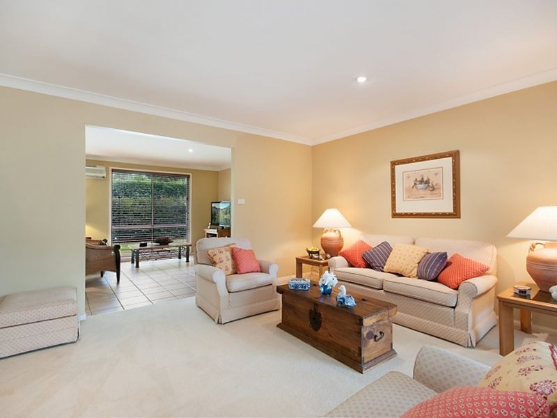 2/7 Bowcock Place, Kincumber NSW 2251