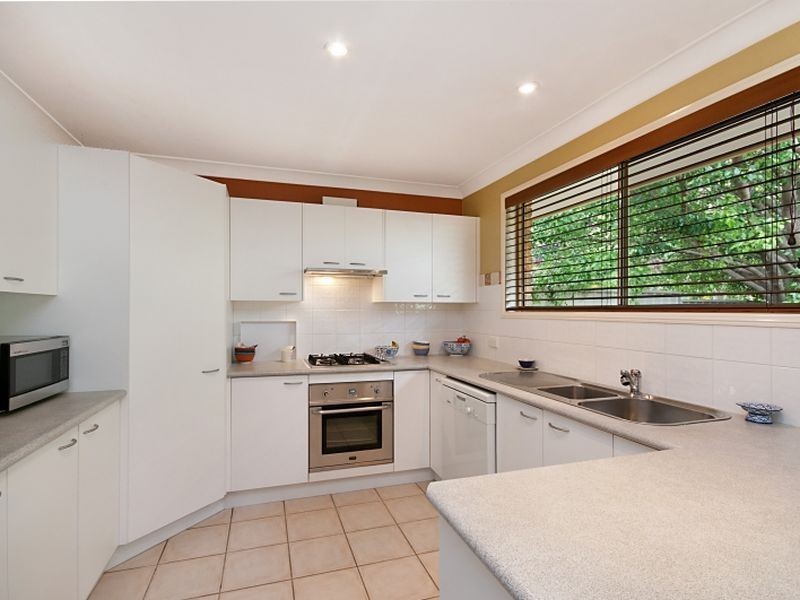 2/7 Bowcock Place, Kincumber NSW 2251