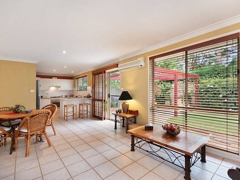 2/7 Bowcock Place, Kincumber NSW 2251