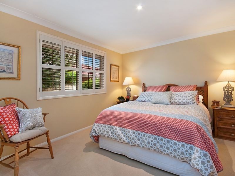 2/7 Bowcock Place, Kincumber NSW 2251