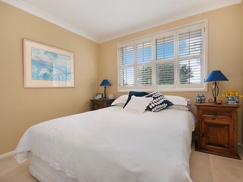 2/7 Bowcock Place, Kincumber NSW 2251