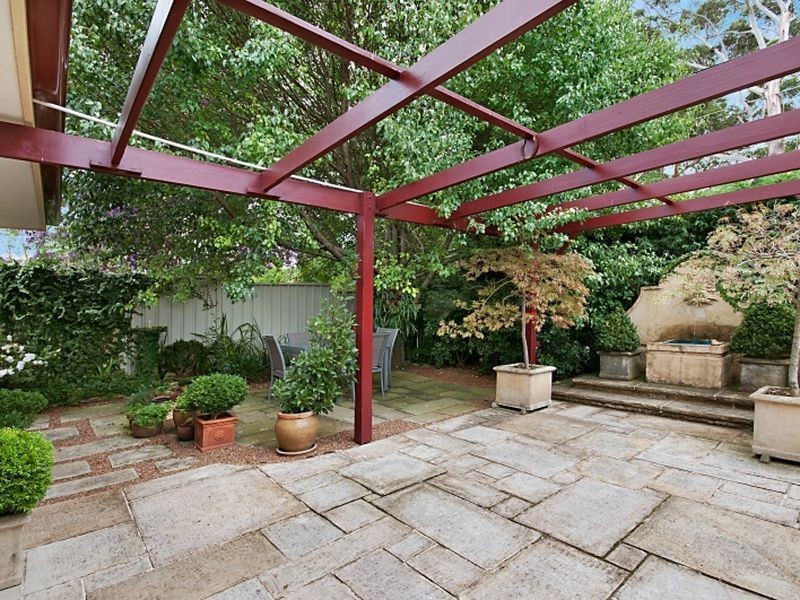 2/7 Bowcock Place, Kincumber NSW 2251