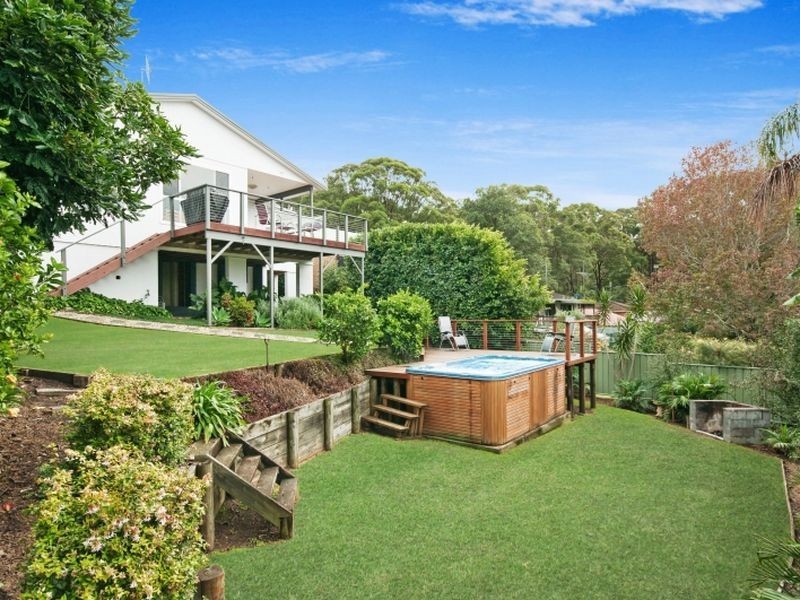 219 Hillside Road, Avoca Beach NSW 2251