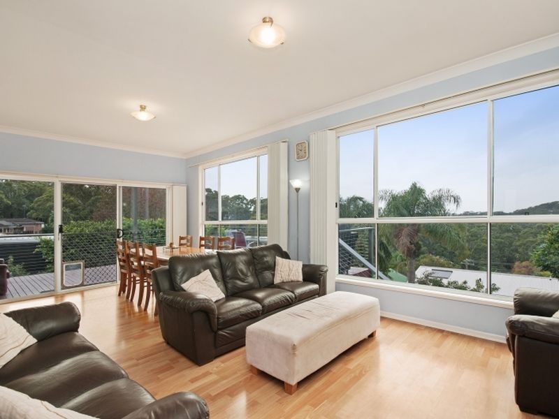 219 Hillside Road, Avoca Beach NSW 2251
