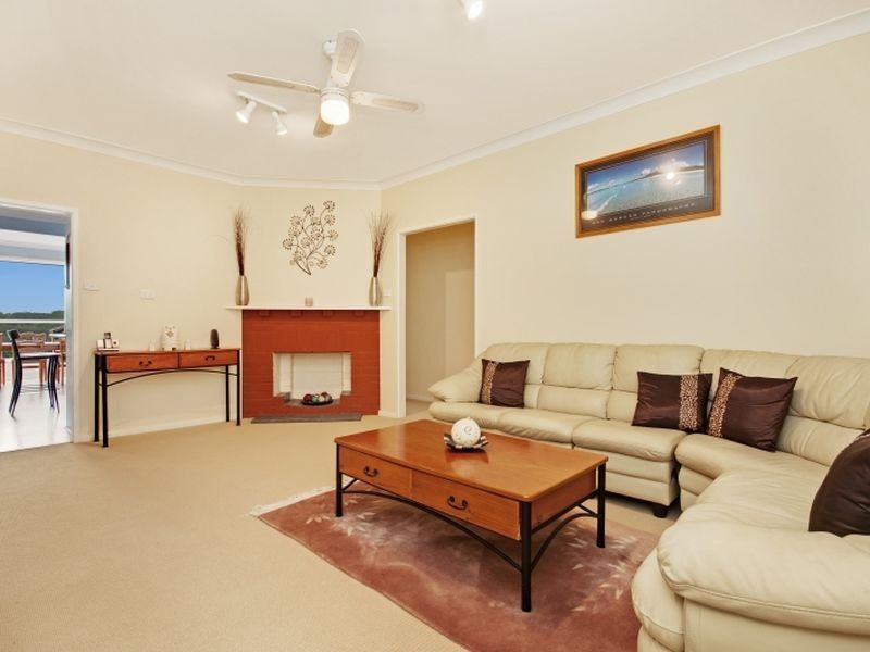219 Hillside Road, Avoca Beach NSW 2251