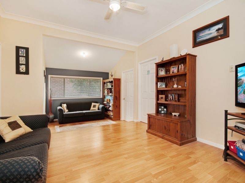 219 Hillside Road, Avoca Beach NSW 2251