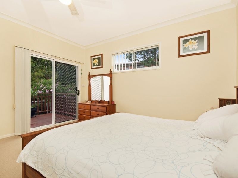 219 Hillside Road, Avoca Beach NSW 2251