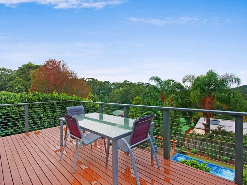 219 Hillside Road, Avoca Beach NSW 2251