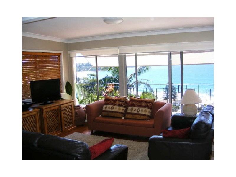 70 Cape Three Points Rd, Avoca Beach NSW 2251