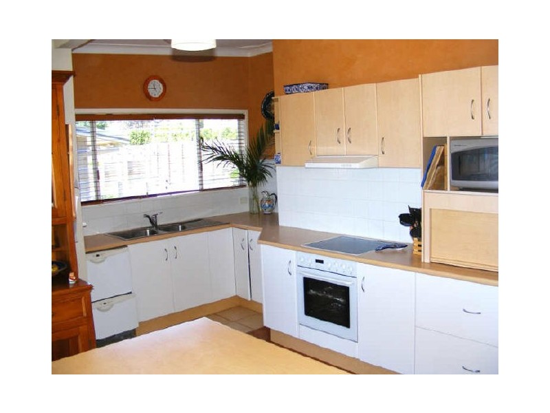 70 Cape Three Points Rd, Avoca Beach NSW 2251