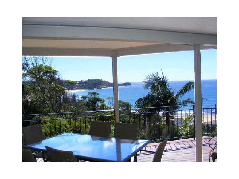 70 Cape Three Points Rd, Avoca Beach NSW 2251