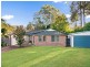 4 Shannon Close, Kincumber NSW 2251