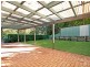 4 Shannon Close, Kincumber NSW 2251