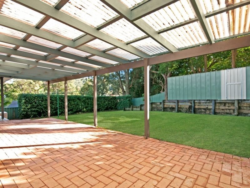4 Shannon Close, Kincumber NSW 2251