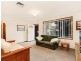 4 Shannon Close, Kincumber NSW 2251