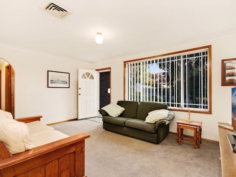 4 Shannon Close, Kincumber NSW 2251