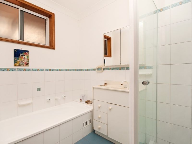 4 Shannon Close, Kincumber NSW 2251
