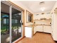 4 Shannon Close, Kincumber NSW 2251