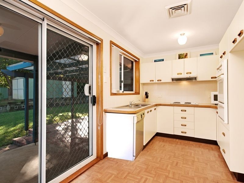 4 Shannon Close, Kincumber NSW 2251