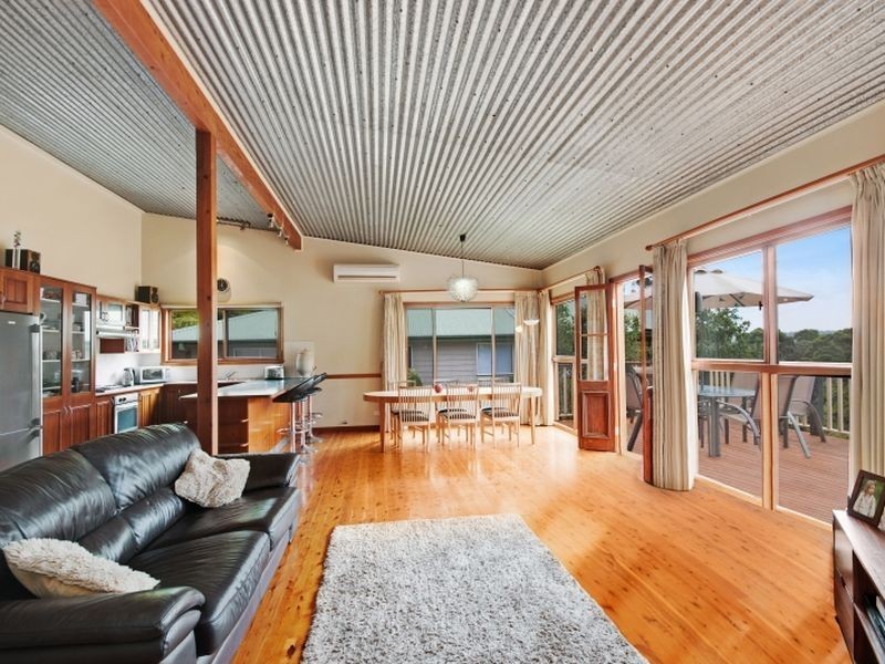 21 Solander Road, Avoca Beach NSW 2251