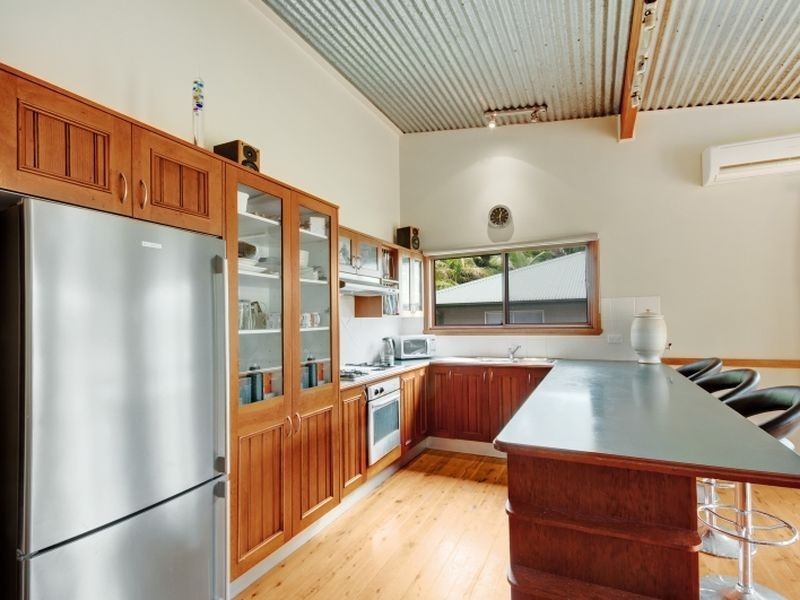 21 Solander Road, Avoca Beach NSW 2251
