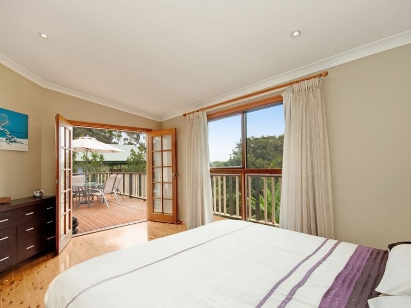 21 Solander Road, Avoca Beach NSW 2251