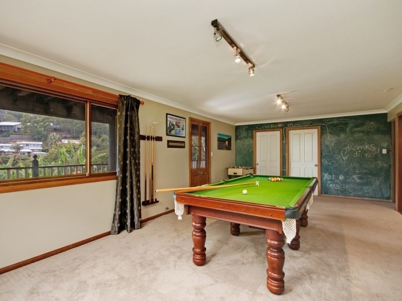 21 Solander Road, Avoca Beach NSW 2251