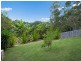 21 Solander Road, Avoca Beach NSW 2251