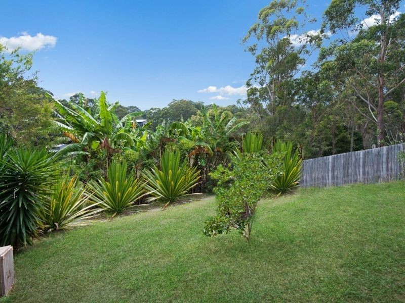 21 Solander Road, Avoca Beach NSW 2251