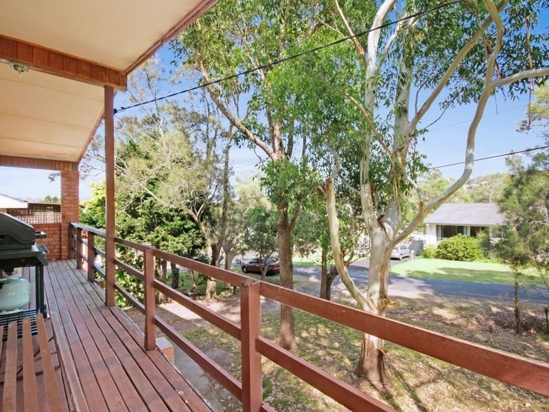 39 Del Rio Drive, Copacabana NSW 2251
