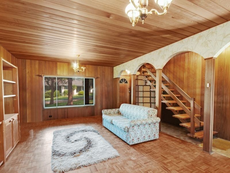 39 Del Rio Drive, Copacabana NSW 2251