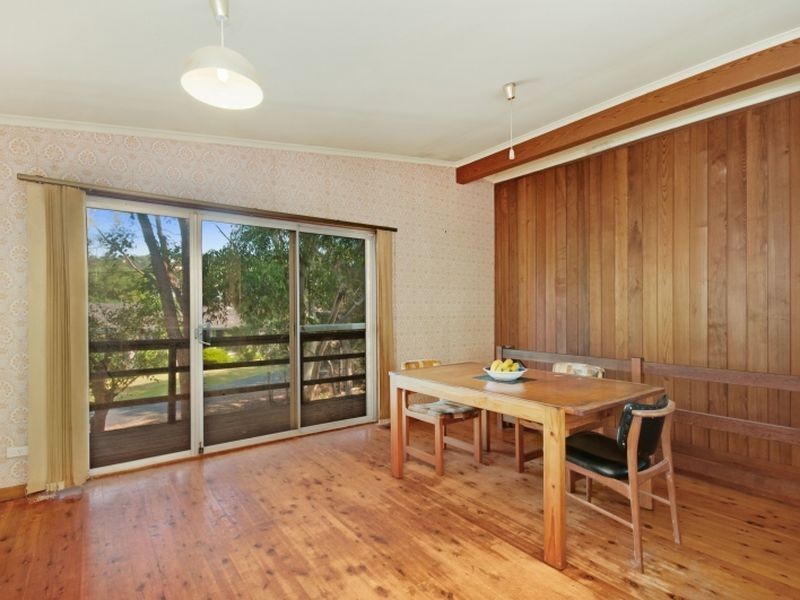 39 Del Rio Drive, Copacabana NSW 2251