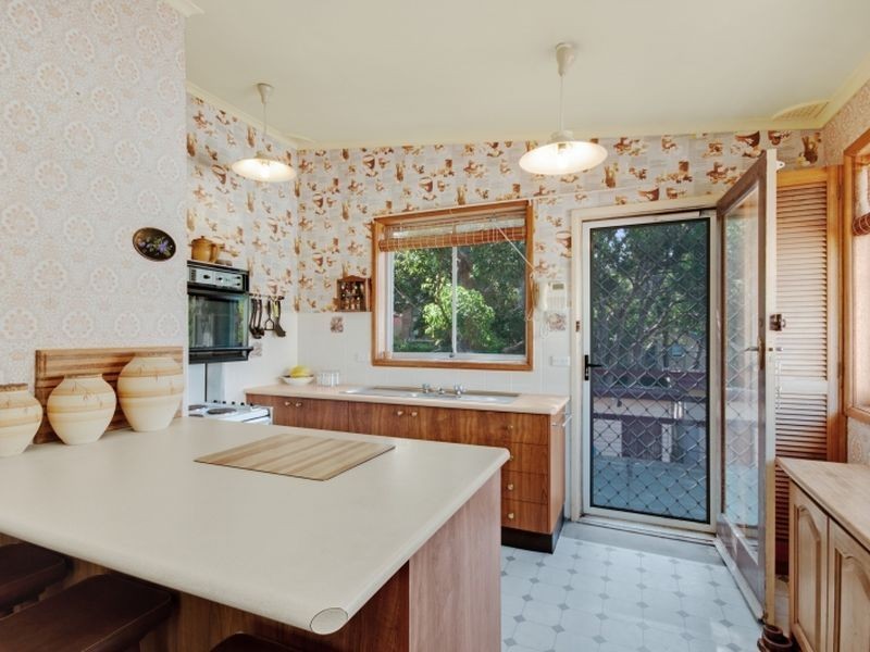 39 Del Rio Drive, Copacabana NSW 2251