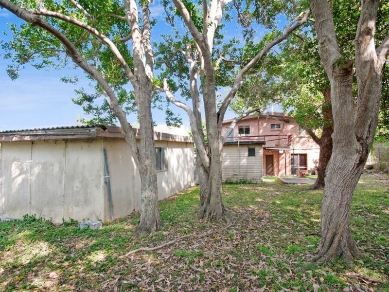 39 Del Rio Drive, Copacabana NSW 2251