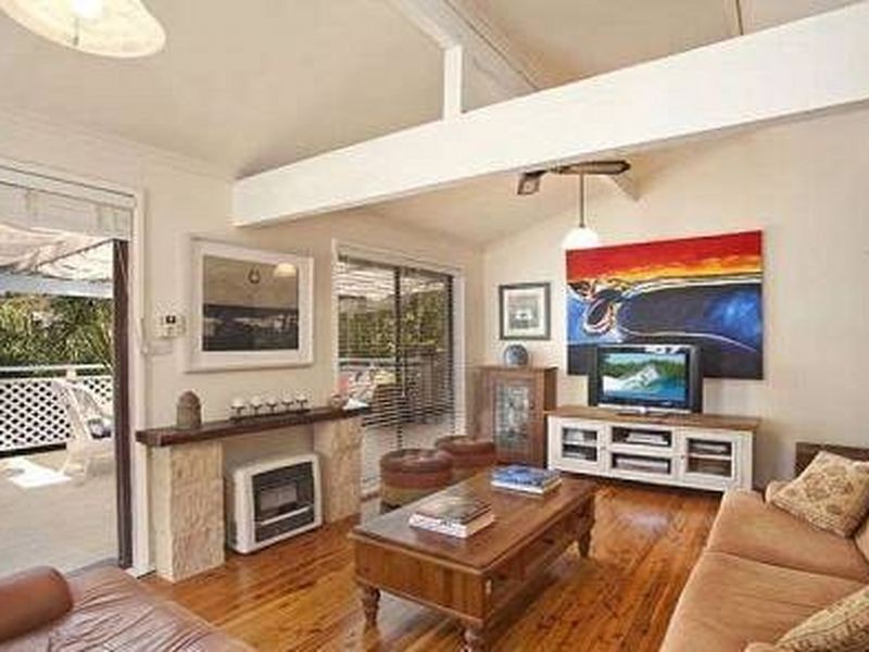 7 Clements Drive, Avoca Beach NSW 2251