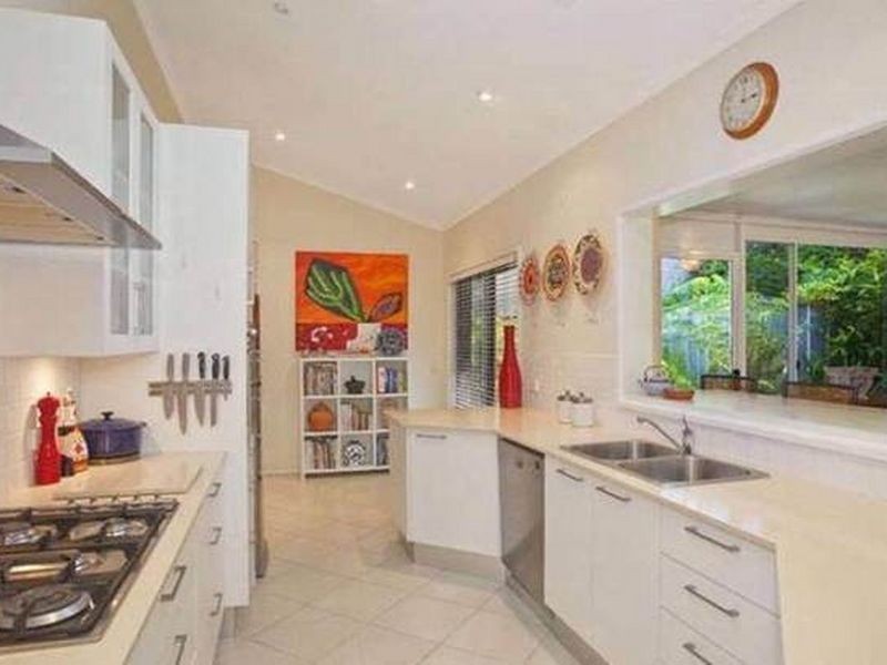 7 Clements Drive, Avoca Beach NSW 2251