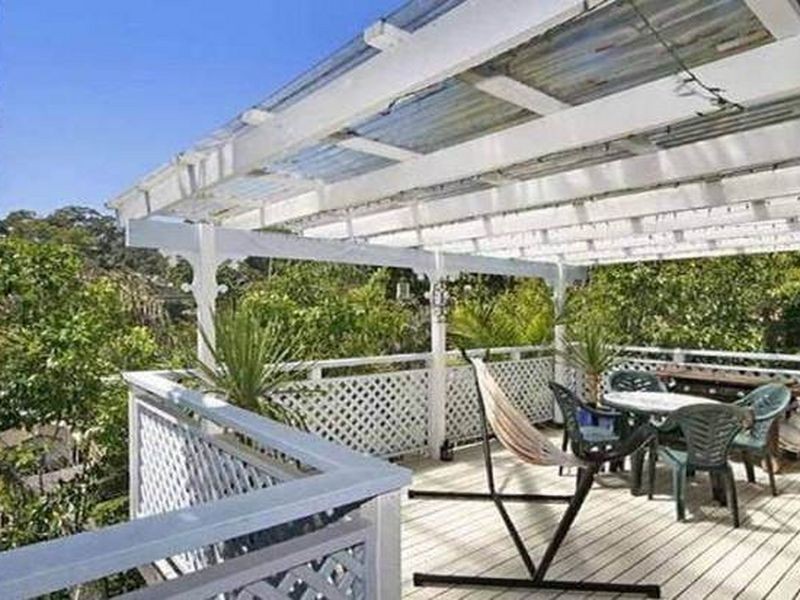 7 Clements Drive, Avoca Beach NSW 2251