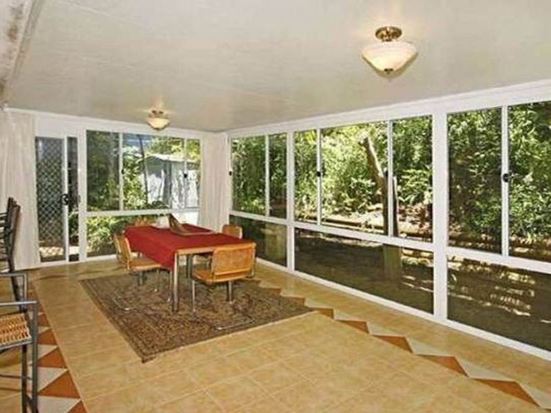 7 Clements Drive, Avoca Beach NSW 2251