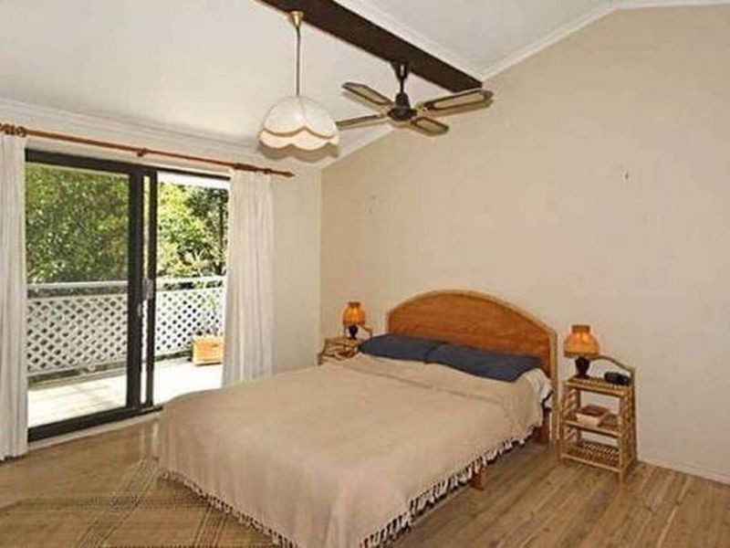 7 Clements Drive, Avoca Beach NSW 2251